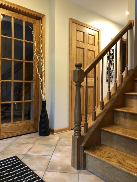 1872 Lisson Rd, Naperville, IL 60565 photo 9