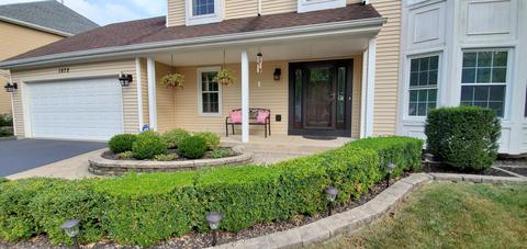 1872 Lisson Rd, Naperville, IL 60565 photo 34