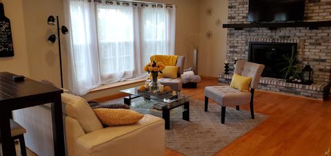 1872 Lisson Rd, Naperville, IL 60565 photo 3
