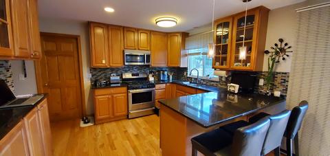 1872 Lisson Rd, Naperville, IL 60565 photo 6
