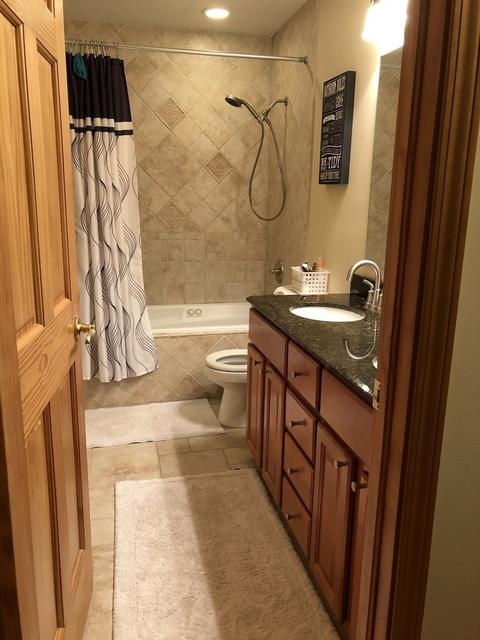 1872 Lisson Rd, Naperville, IL 60565 photo 14