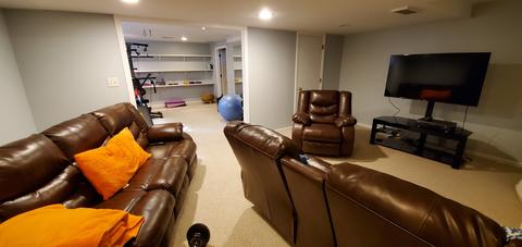 1872 Lisson Rd, Naperville, IL 60565 photo 22