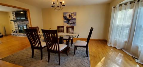 1872 Lisson Rd, Naperville, IL 60565 photo 10