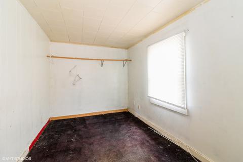 745 N Kennedy Dr, Kankakee, IL 60901 photo 8