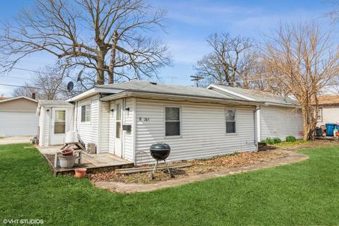 745 N Kennedy Dr, Kankakee, IL 60901 photo 1