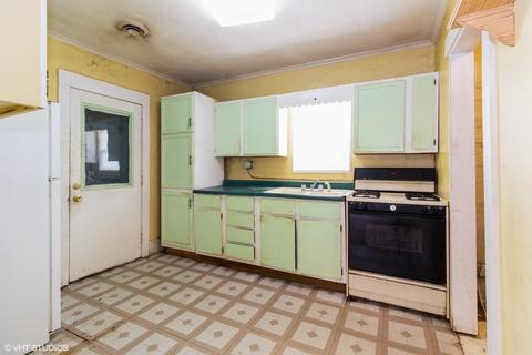 745 N Kennedy Dr, Kankakee, IL 60901 photo 5