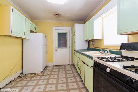 745 N Kennedy Dr, Kankakee, IL 60901 photo 6