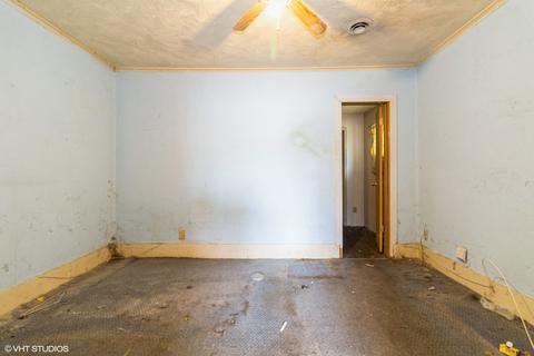 745 N Kennedy Dr, Kankakee, IL 60901 photo 7