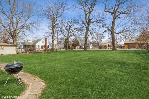 745 N Kennedy Dr, Kankakee, IL 60901 photo 10