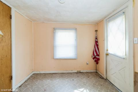 745 N Kennedy Dr, Kankakee, IL 60901 photo 3