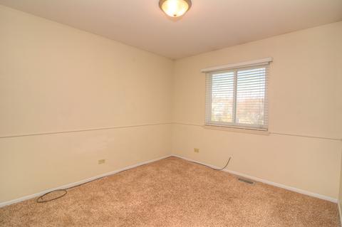 418 Harvard Ln, Bartlett, IL 60103 photo 18