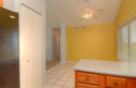 418 Harvard Ln, Bartlett, IL 60103 photo 12