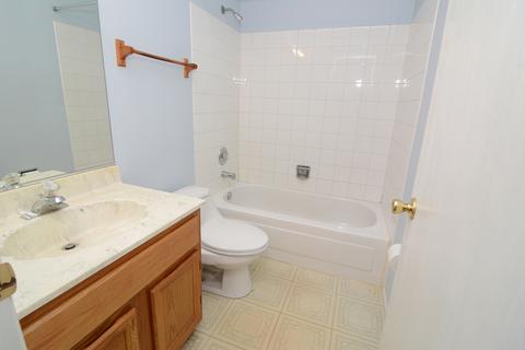 418 Harvard Ln, Bartlett, IL 60103 photo 15