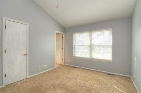 418 Harvard Ln, Bartlett, IL 60103 photo 13