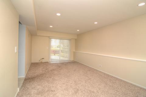 418 Harvard Ln, Bartlett, IL 60103 photo 20