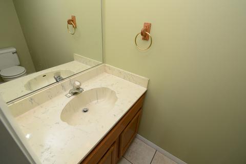 418 Harvard Ln, Bartlett, IL 60103 photo 17