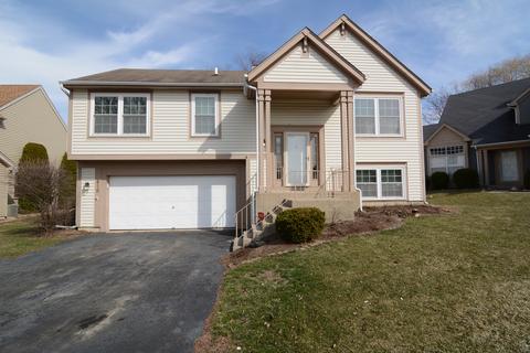 418 Harvard Ln, Bartlett, IL 60103 photo 1
