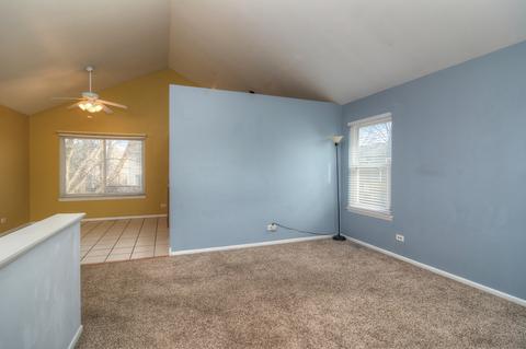 418 Harvard Ln, Bartlett, IL 60103 photo 4