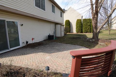 418 Harvard Ln, Bartlett, IL 60103 photo 26