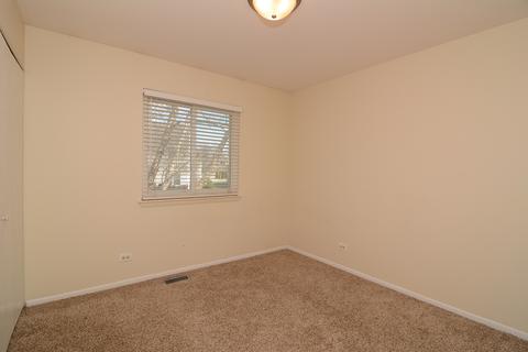418 Harvard Ln, Bartlett, IL 60103 photo 19