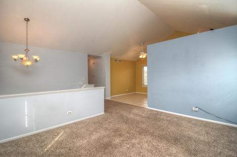 418 Harvard Ln, Bartlett, IL 60103 photo 5