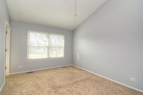 418 Harvard Ln, Bartlett, IL 60103 photo 14