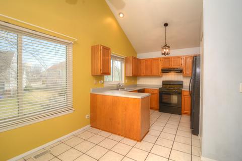 418 Harvard Ln, Bartlett, IL 60103 photo 7