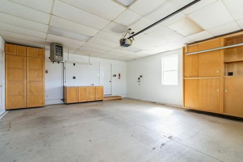 1169 N Briar Ave, Kankakee, IL 60901 photo 9