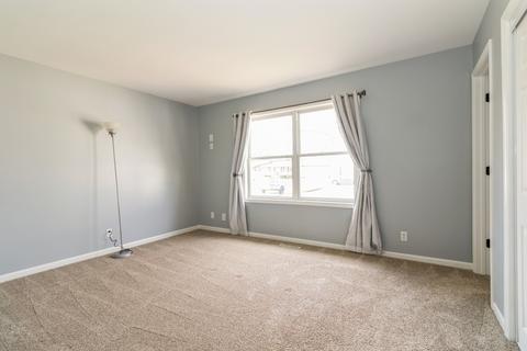 1169 N Briar Ave, Kankakee, IL 60901 photo 6