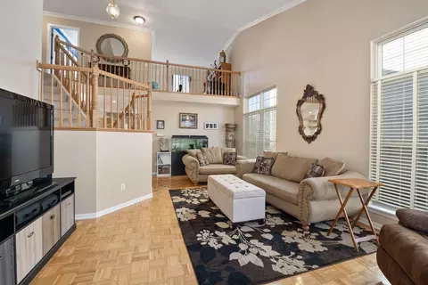 21743 Ivanhoe Trl, Plainfield, IL 60544 photo 4