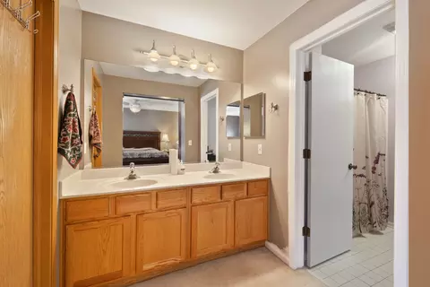 21743 Ivanhoe Trl, Plainfield, IL 60544 photo 15