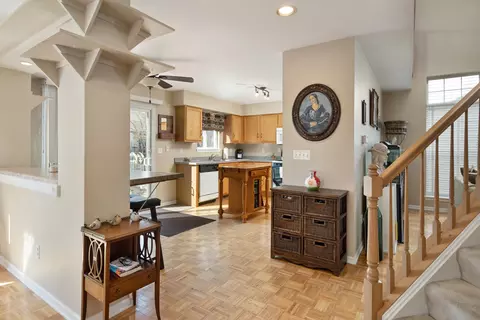 21743 Ivanhoe Trl, Plainfield, IL 60544 photo 12