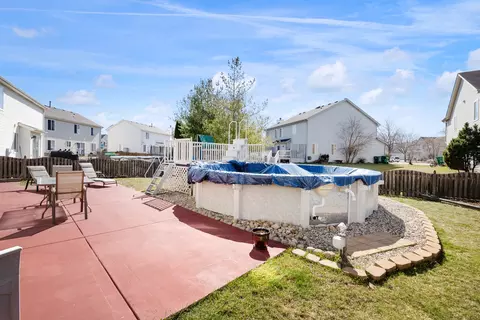 21743 Ivanhoe Trl, Plainfield, IL 60544 photo 25