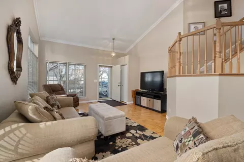 21743 Ivanhoe Trl, Plainfield, IL 60544 photo 5