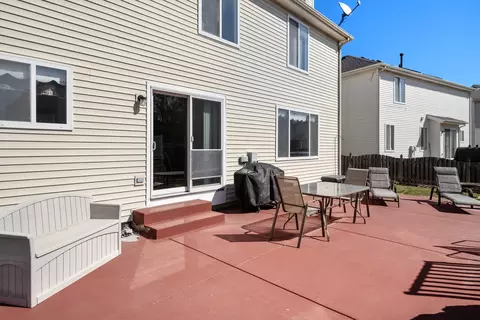 21743 Ivanhoe Trl, Plainfield, IL 60544 photo 24