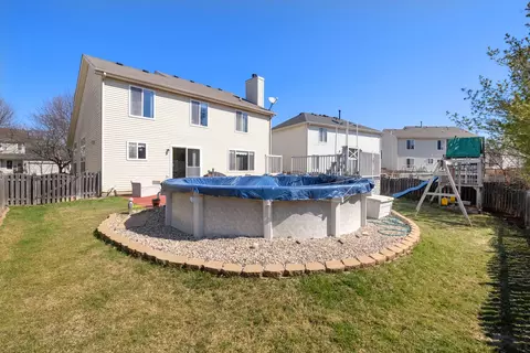 21743 Ivanhoe Trl, Plainfield, IL 60544 photo 26