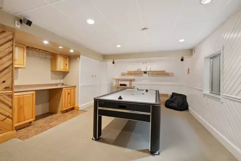 21743 Ivanhoe Trl, Plainfield, IL 60544 photo 20