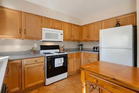21743 Ivanhoe Trl, Plainfield, IL 60544 photo 8