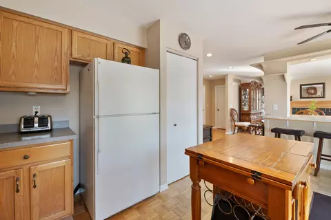 21743 Ivanhoe Trl, Plainfield, IL 60544 photo 9