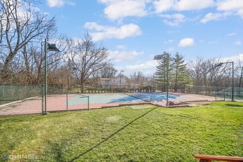 75 Graymoor Ln, Olympia Fields, IL 60461 photo 34