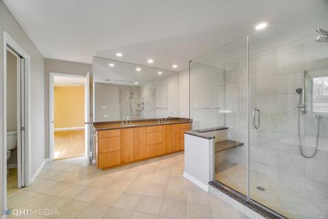 75 Graymoor Ln, Olympia Fields, IL 60461 photo 17