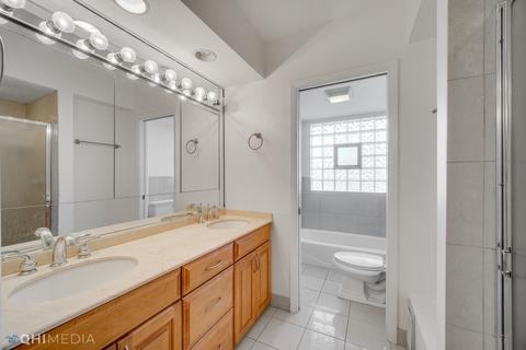 75 Graymoor Ln, Olympia Fields, IL 60461 photo 21