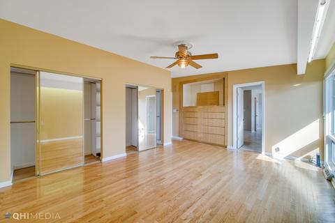 75 Graymoor Ln, Olympia Fields, IL 60461 photo 16