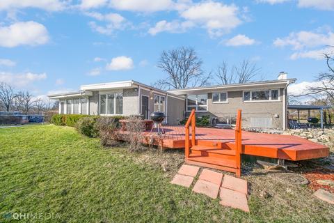 75 Graymoor Ln, Olympia Fields, IL 60461 photo 33