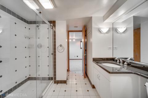75 Graymoor Ln, Olympia Fields, IL 60461 photo 27