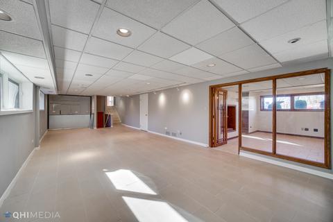 75 Graymoor Ln, Olympia Fields, IL 60461 photo 25