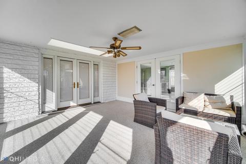 75 Graymoor Ln, Olympia Fields, IL 60461 photo 14