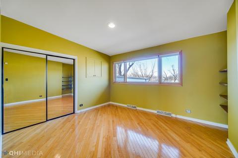75 Graymoor Ln, Olympia Fields, IL 60461 photo 20