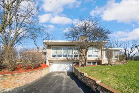 75 Graymoor Ln, Olympia Fields, IL 60461 photo 4