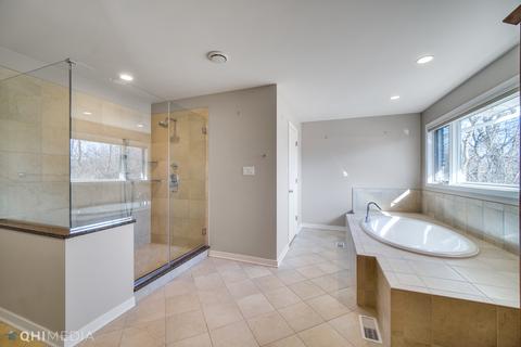 75 Graymoor Ln, Olympia Fields, IL 60461 photo 18